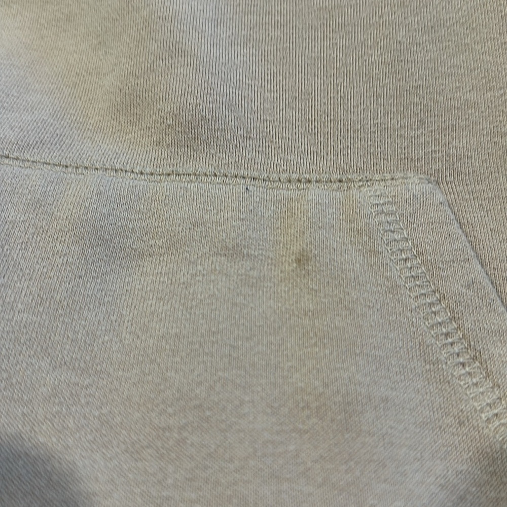 Simons Hoody - Picture 6 of 6
